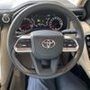 toyota land-cruiser 2023 quick_quick_3BA-VJA300W_VJA300-4095117 image 16