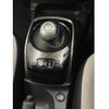 nissan note 2018 -NISSAN--Note DAA-HE12--HE12-231733---NISSAN--Note DAA-HE12--HE12-231733- image 18