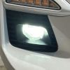 nissan skyline 2020 -NISSAN--Skyline RV37--RV37-102076---NISSAN--Skyline RV37--RV37-102076- image 39
