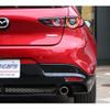 mazda mazda3-fastback 2021 quick_quick_5BA-BPFP_118457 image 11