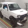 suzuki jimny 2015 -SUZUKI 【Ｎｏ後日 】--Jimny JB23W-745236---SUZUKI 【Ｎｏ後日 】--Jimny JB23W-745236- image 6