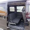 daihatsu hijet-van 2019 -DAIHATSU--Hijet Van EBD-S321V--S321V-0406497---DAIHATSU--Hijet Van EBD-S321V--S321V-0406497- image 7