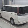 toyota noah 2017 -TOYOTA 【名古屋 507た5119】--Noah ZRR80G-0380977---TOYOTA 【名古屋 507た5119】--Noah ZRR80G-0380977- image 7