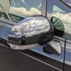 toyota prius-α 2017 -TOYOTA--Prius α DAA-ZVW41W--ZVW41-0058523---TOYOTA--Prius α DAA-ZVW41W--ZVW41-0058523- image 9