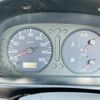 nissan vanette-truck 2005 CFJ1613483 image 12