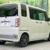 daihatsu wake 2014 -DAIHATSU--WAKE DBA-LA700S--LA700S-0012753---DAIHATSU--WAKE DBA-LA700S--LA700S-0012753- image 18