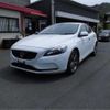 volvo v40 2013 -VOLVO--Volvo V40 MB4164T--YV1MV485BD2061366---VOLVO--Volvo V40 MB4164T--YV1MV485BD2061366- image 41