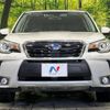 subaru forester 2016 -SUBARU--Forester DBA-SJG--SJG-034908---SUBARU--Forester DBA-SJG--SJG-034908- image 15