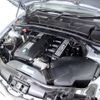 bmw 1-series 2010 CFJ1837874 image 14