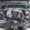 nissan cefiro 1990 CFJ2423315 image 18