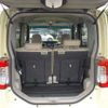 daihatsu tanto 2014 CFJ1514728 image 38