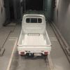 nissan clipper-truck 2015 CFJ1773255 image 8