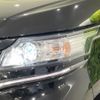 honda n-wgn 2019 quick_quick_JH2_JH2-2205250 image 13