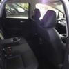 nissan aura 2022 -NISSAN--AURA FE13-217993---NISSAN--AURA FE13-217993- image 10
