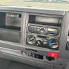 isuzu elf-truck 2019 GOO_NET_EXCHANGE_0902389A30250521W003 image 30
