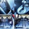 nissan x-trail 2010 504928-927034 image 6