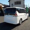 nissan serena 2019 -NISSAN--Serena C27--012840---NISSAN--Serena C27--012840- image 2