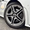 mercedes-benz cla-class 2020 CFJ1602595 image 17