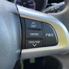 daihatsu move 2015 CFJ1859700 image 11