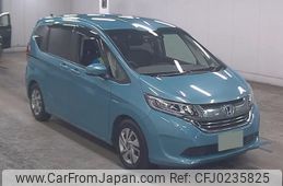 honda freed-hybrid 2019 quick_quick_DAA-GB7_GB7-1094817