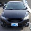 honda stream 2008 TE1648 image 1