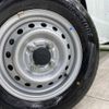 suzuki every 2018 quick_quick_DA17V_DA17V-329379 image 13