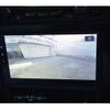 toyota hilux-surf 2000 CFJ1795641 image 8