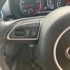 audi a1 2016 CFJ1862181 image 19