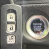 honda n-box 2020 quick_quick_JF4_JF4-1109799 image 8