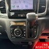 suzuki spacia 2014 CFJ1671813 image 11
