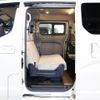 nissan nv200-vanette-wagon 2014 GOO_JP_700030304130250528002 image 5