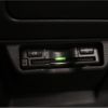 subaru levorg 2021 -SUBARU--Levorg 4BA-VN5--VN5-023240---SUBARU--Levorg 4BA-VN5--VN5-023240- image 22