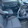 toyota vitz 2020 CFJ1564154 image 16