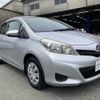 toyota vitz 2011 TE4121 image 23