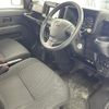 daihatsu hijet-van 2018 -DAIHATSU--Hijet Van EBD-S321W--S321W-0008051---DAIHATSU--Hijet Van EBD-S321W--S321W-0008051- image 6