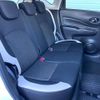 nissan note 2017 CFJ1602546 image 9