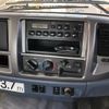 hino ranger 2006 CFJ1565047 image 27