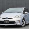 toyota prius 2012 quick_quick_DAA-ZVW30_ZVW30-5409875 image 1