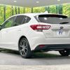 subaru impreza-wagon 2018 -SUBARU--Impreza Wagon DBA-GT7--GT7-073454---SUBARU--Impreza Wagon DBA-GT7--GT7-073454- image 18