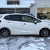 honda fit 2015 -HONDA--Fit DAA-GP5--GP5-4304645---HONDA--Fit DAA-GP5--GP5-4304645- image 23