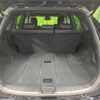 toyota harrier 2015 quick_quick_ZSU60W_ZSU60-0062924 image 10