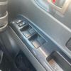 toyota corolla-rumion 2009 CFJ1580990 image 23