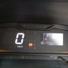 daihatsu mira-e-s 2018 23632702 image 23