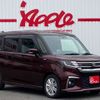 suzuki solio 2023 -SUZUKI 【名古屋 508ﾃ 412】--Solio 5AA-MA37S--MA37S-155612---SUZUKI 【名古屋 508ﾃ 412】--Solio 5AA-MA37S--MA37S-155612- image 2