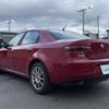 alfa-romeo 159 2007 -ALFA ROMEO--Alfa Romeo 159 GH-93922--ZAR93900007089991---ALFA ROMEO--Alfa Romeo 159 GH-93922--ZAR93900007089991- image 3