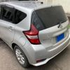 nissan note 2019 CFJ1616327 image 7
