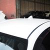 toyota 86 2019 GOO_JP_700100243030250518001 image 67