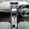 subaru wrx 2018 CFJ1658411 image 3