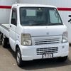 suzuki carry-truck 2011 -SUZUKI--Carry Truck EBD-DA63T--DA63T-724271---SUZUKI--Carry Truck EBD-DA63T--DA63T-724271- image 27