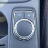 mercedes-benz cla-class 2018 CFJ1721170 image 8